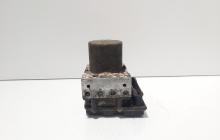 Unitate control ABS, cod 8C11-2C405-AB, 0265235436, Ford Transit Platforma (id:715569)