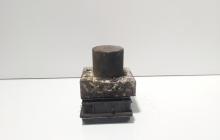 Unitate control ABS, cod 8C11-2C405-AB, 0265235436, Ford Transit Platforma (id:715569)
