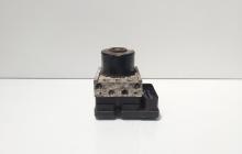 Unitate control ABS, cod 6S43-2M110-AA, Ford Tourneo Connect (id:715557)