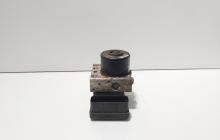 Unitate control ABS, cod 6S43-2M110-AA, Ford Tourneo Connect (id:715557)