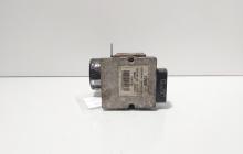 Unitate control ABS, cod 8200511146, 15052203, Renault Trafic 2 (id:715562)