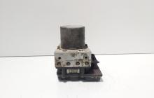 Unitate control ABS, cod 47660BR00C, Nissan Qashqai (id:715568)