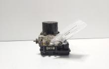 Unitate control ABS, cod 6R0907379AK, 6R0907379AF, Seat Ibiza 5 ST (6J8) (id:715570)