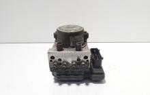 Unitate control ABS, cod A0044319212, 0265950322, Mercedes Clasa A (W169) (id:715572)