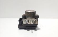 Unitate control ABS, cod A0044319212, 0265950322, Mercedes Clasa A (W169) (id:715572)