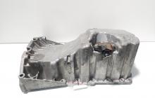 Baie de ulei, cod 03G103603R, Audi A6 (4G2, C7) 2.0 TDI, CGL (id:715245)