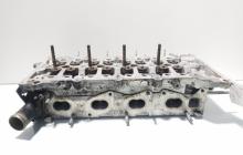 Chiulasa, cod GM55571949, Opel Insignia A 2.0 CDTI, A20DTH (id:714719)