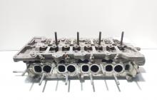 Chiulasa, cod GM55571949, Opel Insignia A 2.0 CDTI, A20DTH (id:714279)