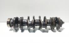 Vibrochen, cod XS4Q-6303-AD, Ford Focus 1 1.8 TDDI, C9DB (id:714662)