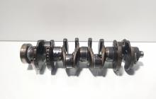 Vibrochen, cod XS4Q-6303-AD, Ford Focus 1 1.8 TDDI, C9DB (id:714662)