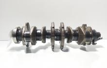 Vibrochen, cod 038L, Vw Golf 5 Variant (1K5) 1.9 TDI, BLS (id:713934)