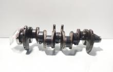 Vibrochen, cod 38AA, Vw Tiguan (5N) (id:713935)