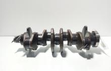 Vibrochen, cod 38AA, Vw Tiguan (5N) (id:713935)