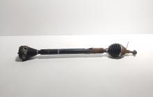 Planetara dreapta fata, cod 1K0407272QN, Vw Passat (362) 1.6 TDI, CAY, 6 vit man (id:715727)