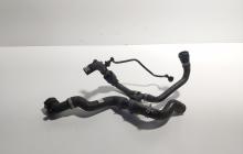 Set furtune apa, cod 80A122055CQ, Audi Q5 (FYB) 2.0 TDI, DET (id:715683)