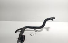 Tub apa, cod 03L121071, Audi A4 Avant (8K5, B8) 2.0 TDI, CGL (id:715239)