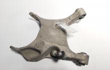 Brat trapez stanga spate, Bmw 5 Touring (E61) (id:697679)