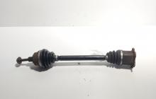 Planetara stanga fata, cod 4F0407271J, Audi A6 (4F2, C6) 3.0 TDI, ASB, cutie automata (id:695444)