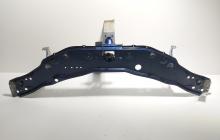 Panou frontal, Dacia Duster (id:715737)