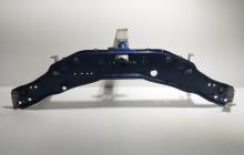 Panou frontal, Dacia Duster (id:715737)