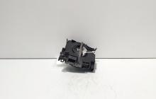 Spirala volan, cod 5K0953569B, Vw Touran (1T1, 1T2) (id:550895)