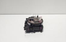 Spirala volan, cod 5K0953569B, Vw Touran (1T1, 1T2) (id:550895)