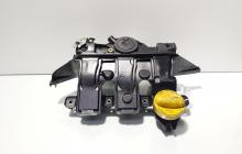 Epurator gaze, cod 118302761R, Renault Trafic 3 Autobus (JG_) 1.6 DCI, R9M413 (id:715784)