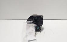 Carcasa filtru combustibil cu senzor, cod 9809758280, Ford Focus 3 1.6 TDCI, T1DB (id:715805)