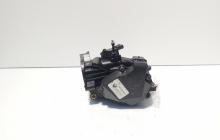 Clapeta acceleratie, cod A2C53350932, Renault Grand Scenic 3 1.6 DCI, R9M402 (id:715779)