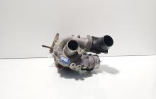 Turbosuflanta, cod 54389700001, Renault Grand Scenic 3 1.6 DCI, R9M402 (id:715795)