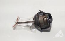 Supapa turbo electrica, Ford Focus 3 1.6 TDCI, T1DA (id:714324)