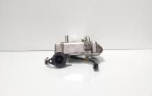 Racitor gaze, cod 147350678R, Renault Trafic 3 Autobus (JG_) 1.6 DCI, R9M413 (id:715793)