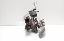 Turbosuflanta, cod 9686120680, Ford Grand C-Max 1.6 TDCI, T1DA (id:715809)
