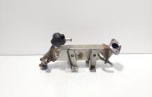 Racitor gaze, cod 8200719993, Renault Koleos 2 2.0 DCI, M9R868 (id:715801)