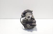 Compresor clima, cod 926004EB0A, Nissan Qashqai (2) 1.6 DCI, R9M402 (id:715787)