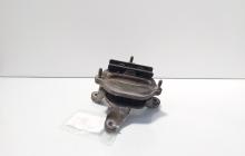 Tampon cutie de viteze, cod 8K0399115R, Audi Q5 (8RB) 2.0 TDI, CGL (id:715817)