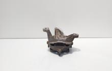 Tampon cutie de viteze, cod 8K0399115R, Audi Q5 (8RB) 2.0 TDI, CGL (id:715817)