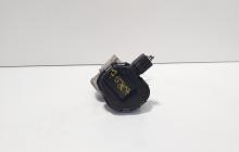 Clapeta acceleratie, cod 9673534480, Peugeot 308 SW 1.6 HDI, 9H06 (id:715807)