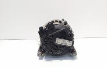 Alternator 150A, cod AV6N-10300-GC, Ford C-Max 2 1.6 TDCI, T1DB (id:715806)