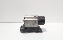 Unitate control ABS, cod 51781780, Alfa Romeo 159 (939) (id:715539)