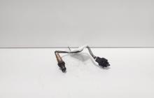 Sonda lambda, cod 226A41733R, 0281004221, Nissan Qashqai (2) 1.6 DCI, R9M402 (id:715789)