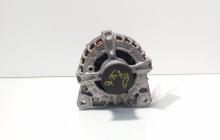Alternator, Nissan Qashqai (2) 1.6 DCI, R9M402 (id:715794)