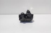 Egr, Nissan Qashqai (2) 1.6 DCI, R9M402 (id:715791)