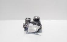 Egr, Nissan Qashqai (2) 1.6 DCI, R9M402 (id:715791)