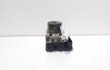 Unitate control ABS, cod 8V51-2M110-AD, Ford Fiesta 6 (id:715537)