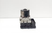 Unitate control ABS, cod 6787836-01, 6787837, Bmw 3 Touring (E91) (id:715565)