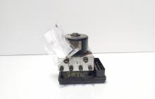 Unitate control ABS, cod 0375453632, Mercedes CLK (C209) (id:715578)