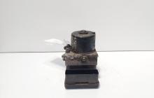 Unitate control ABS, cod 1K0907379AC, 1K0614517AE, Vw Golf 5 Variant (1K5) (id:715543)