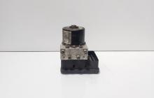 Unitate control ABS, cod 6789301, 6789300-01, Bmw 3 (E90) (id:715550)