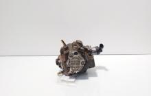 Pompa inalta presiune, cod 8200690744, 0445010170, Renault Laguna 3 2.0 DCI, M9RA802 (id:715892)